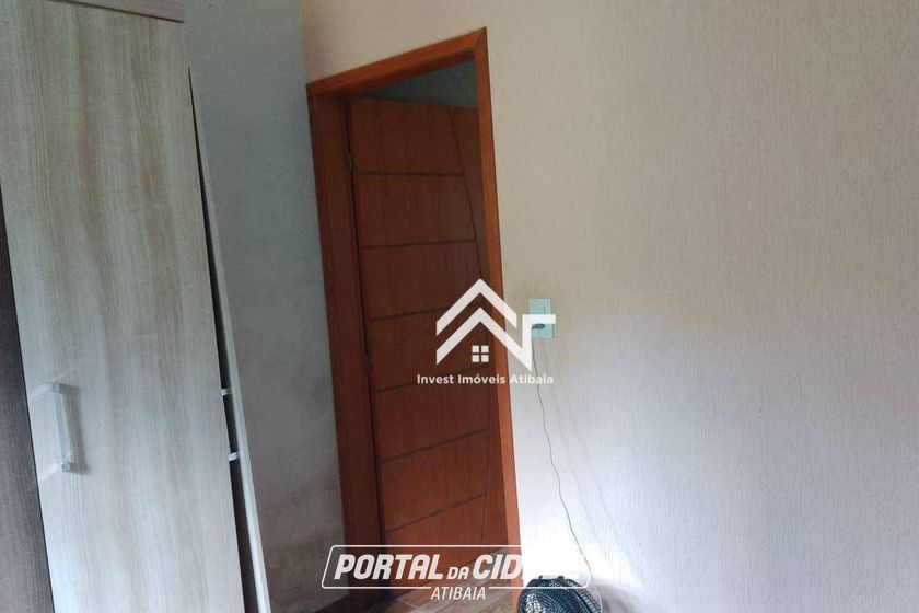 Ch&aacute;cara &agrave; venda - 4360m&sup2; - M&atilde;e dos Homens