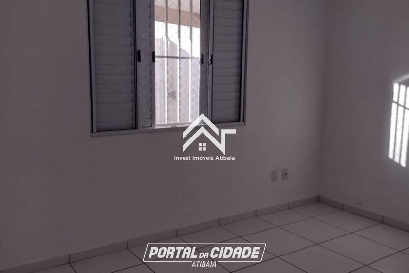 Apartamento para alugar - 70m&sup2; - Jardim Brogot&aacute;
