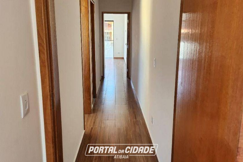 Casa &agrave; venda - 150m&sup2; - Jardim Jaragu&aacute;