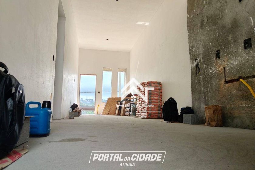 Casa &agrave; venda - 90m&sup2; - Cachoeirinha