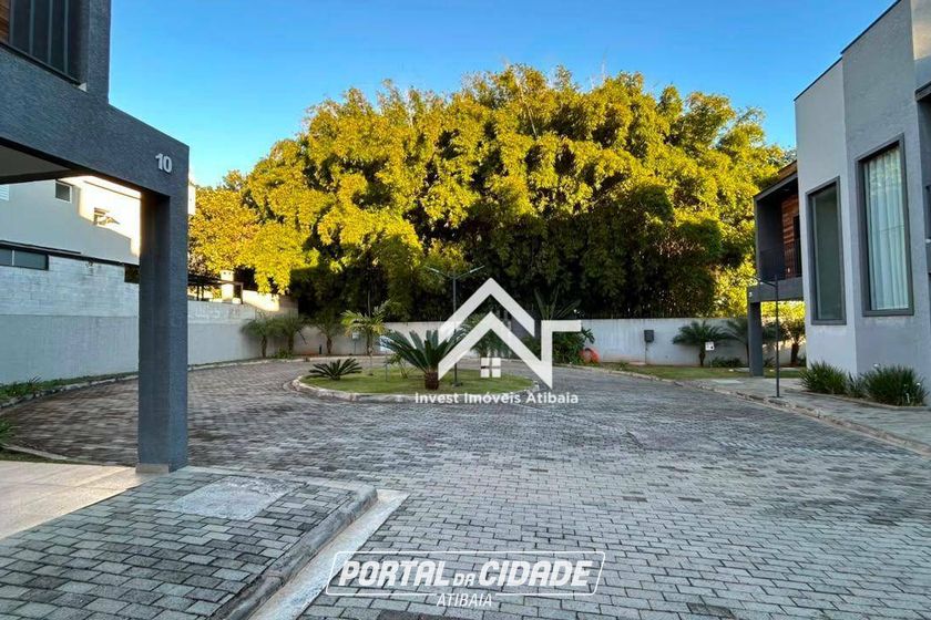 Casa &agrave; venda - 70m&sup2; - Jardim Santo Ant&ocirc;nio