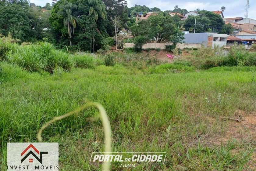 Terreno &agrave; venda - 732m&sup2; - Jardim Centen&aacute;rio