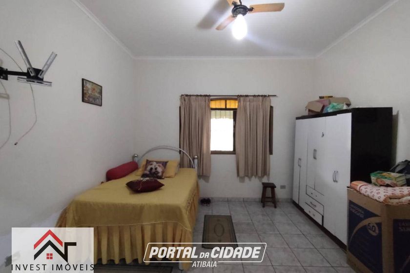 Ch&aacute;cara &agrave; venda - 5000m&sup2; - Guaxinduva