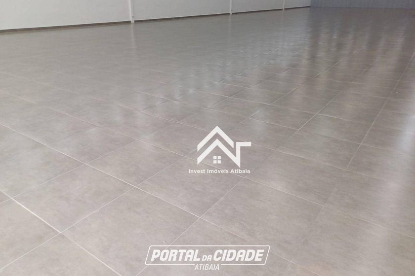 Sal&atilde;o Comercial para alugar - 730m&sup2; - Jardim Paulista