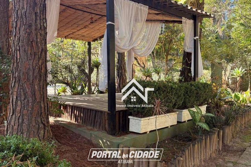 Casa &agrave; venda - 600m&sup2; - Rio Abaixo