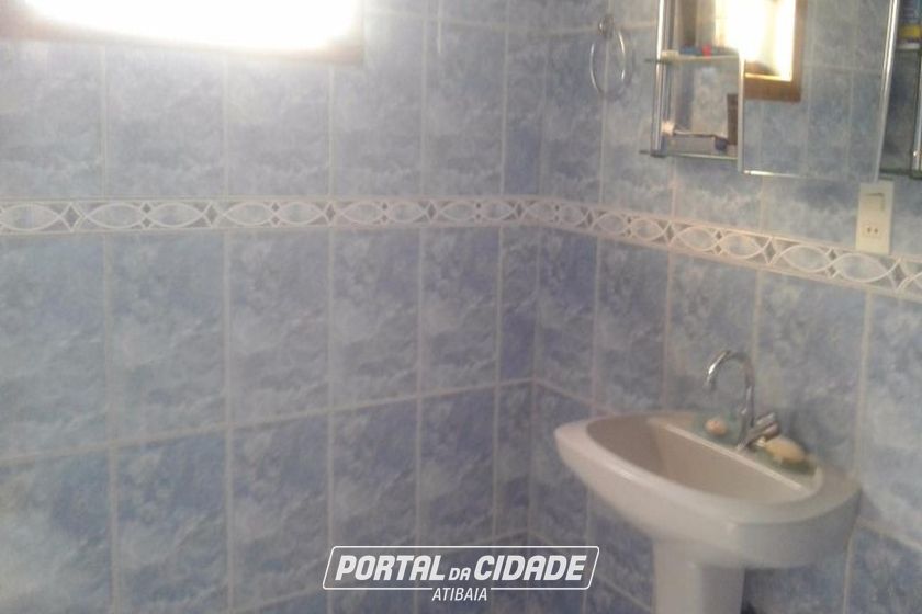 Sal&atilde;o Comercial &agrave; venda - 393m&sup2; - CENTRO