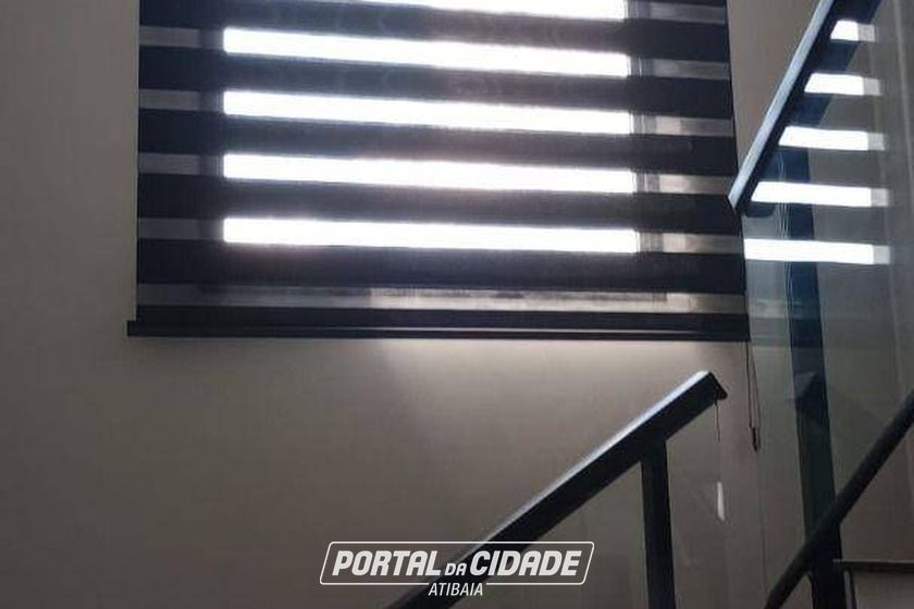 Sobrado &agrave; venda - 96m&sup2; - Ribeir&atilde;o dos Porcos