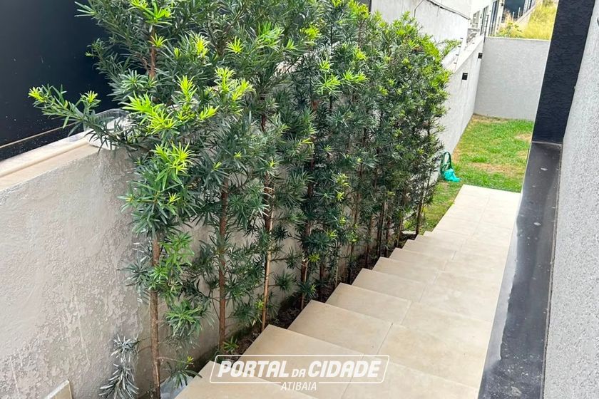 Casa &agrave; venda - 150m&sup2; - Jardim Paulista