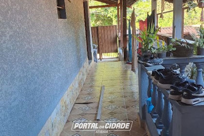 Sobrado &agrave; venda - 210m&sup2; - Jardim Paulista