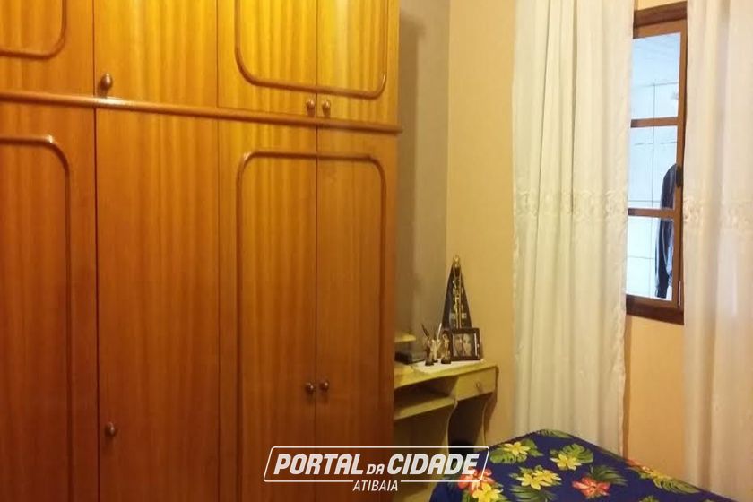 Casa &agrave; venda - 150m&sup2; - Jardim Alvin&oacute;polis