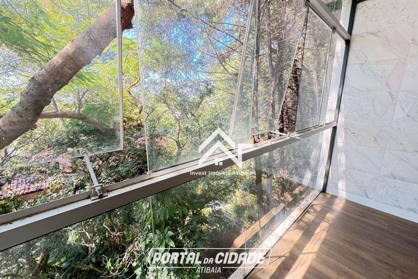 Sal&atilde;o Comercial para alugar - 50m&sup2; - Jardim Paulista