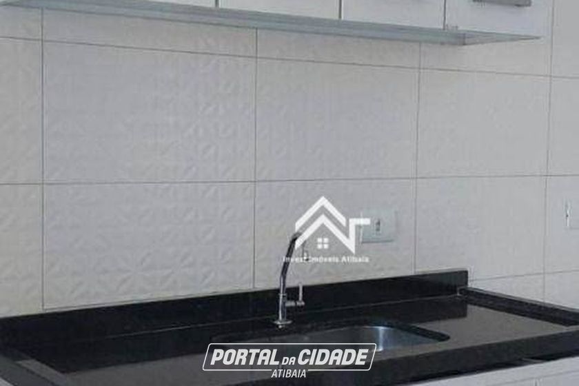 Apartamento &agrave; venda - 66m&sup2; - Jardim Imperial