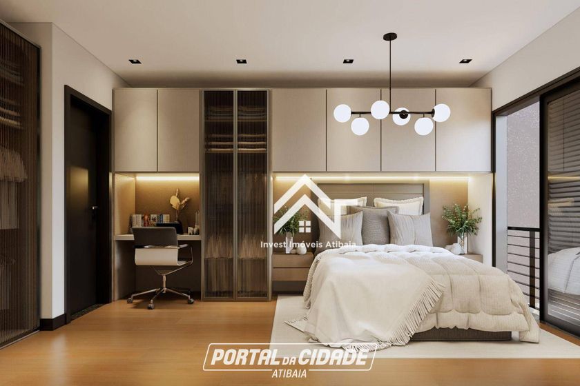 Apartamento &agrave; venda - 62m&sup2; - Ressaca