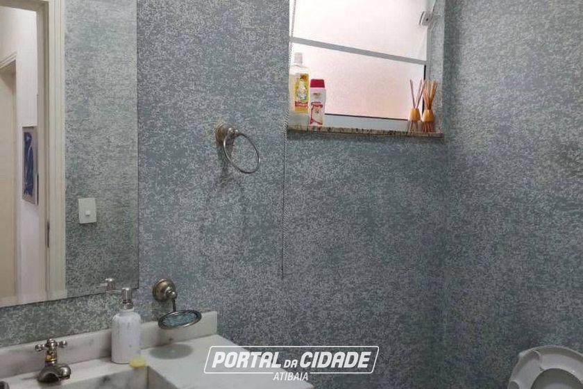 Casa para alugar - 500m&sup2; - Condom&iacute;nio Serra da Estrela