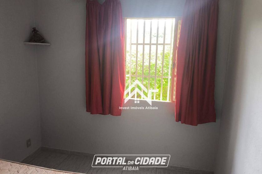 Ch&aacute;cara &agrave; venda - 5150m&sup2; - Jardim Maracan&atilde;