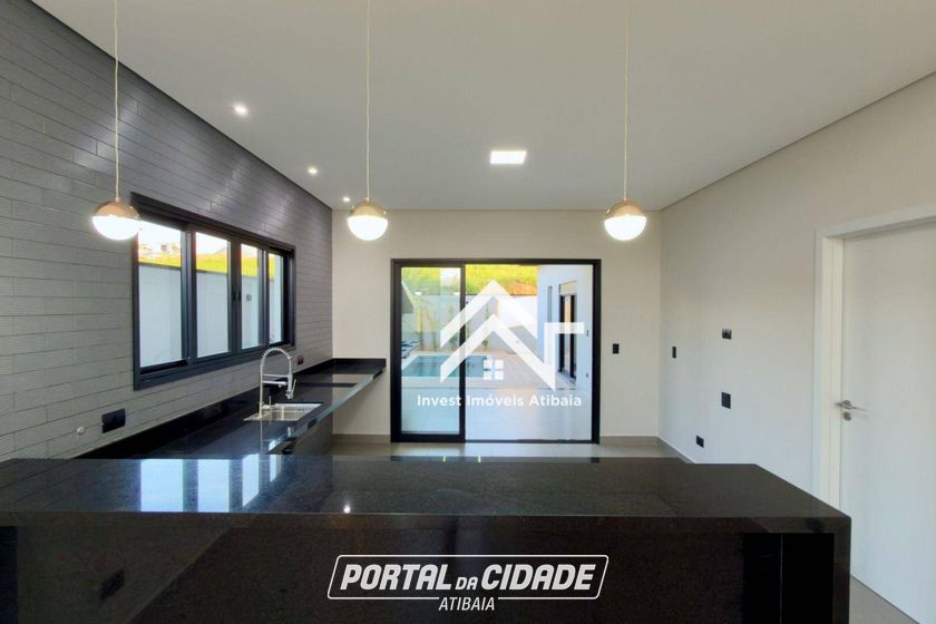 Casa &agrave; venda - 162m&sup2; - Laranja Azeda