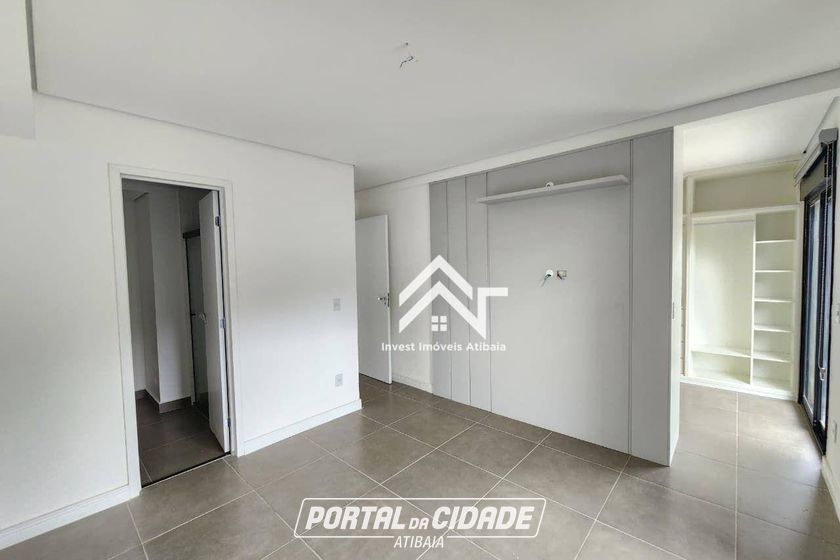 Apartamento &agrave; venda - 190m&sup2; - Nova Gard&ecirc;nia