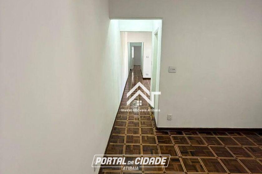 Casa para alugar - 252m&sup2; - Alvin&oacute;polis