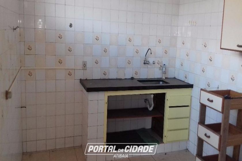 Casa &agrave; venda - 307m&sup2; - JARDIM TAPAJ&Oacute;S