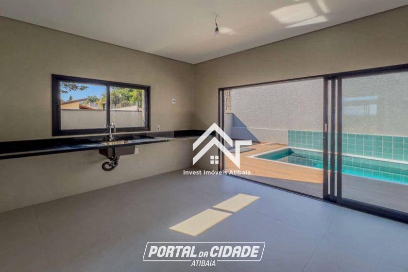 Casa &agrave; venda - 250m&sup2; - Jardim Paulista
