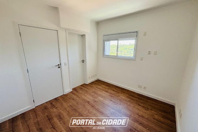 Apartamento &agrave; venda - 140m&sup2; - Nova Gard&ecirc;nia