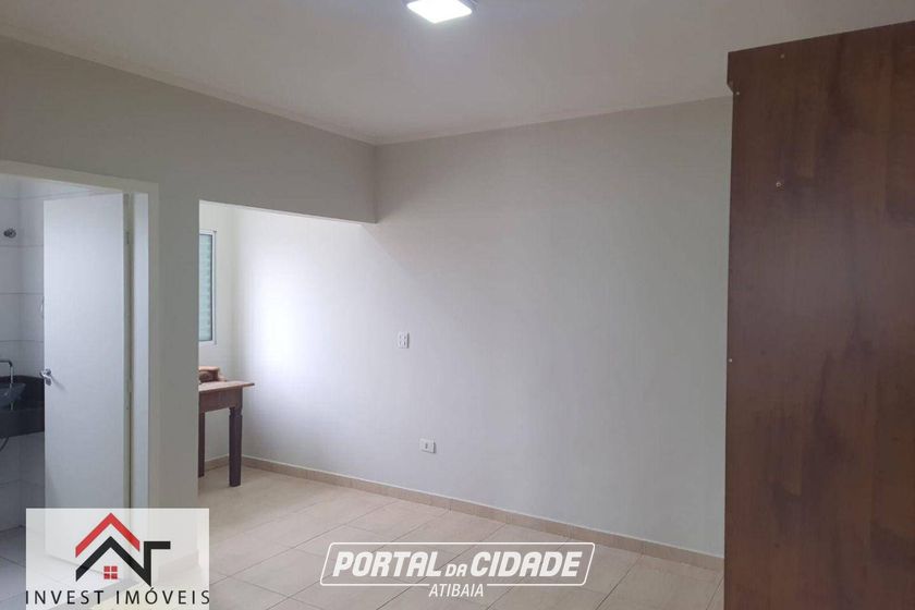 Casa &agrave; venda - 106m&sup2; - Jardim Jaragu&aacute;