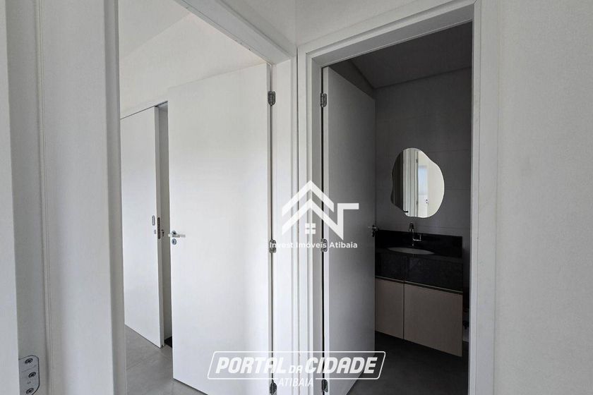 Apartamento &agrave; venda - 62m&sup2; - Alvin&oacute;polis
