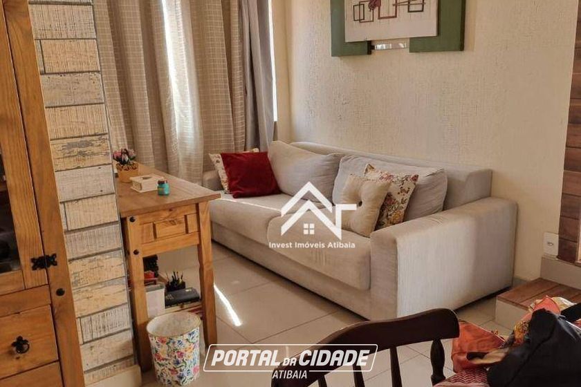Sala Comercial &agrave; venda - 400m&sup2; - Bairro Canedos