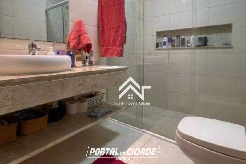 Casa para alugar - 275m&sup2; - Cidade Sat&eacute;lite