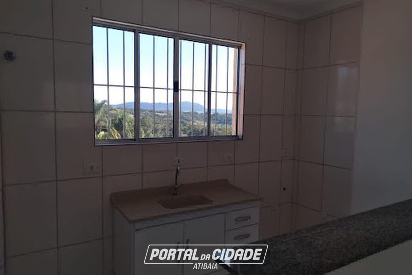 Apartamento &agrave; venda - 58m&sup2; - Jardim Colonial