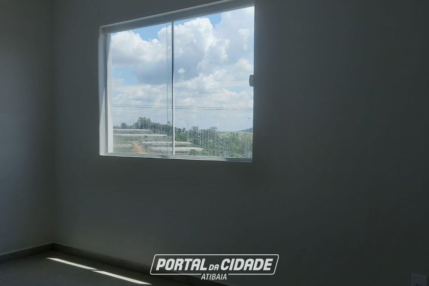 Apartamento &agrave; venda - 56m&sup2; - JARDIM PARA&Iacute;SO DO TANQUE