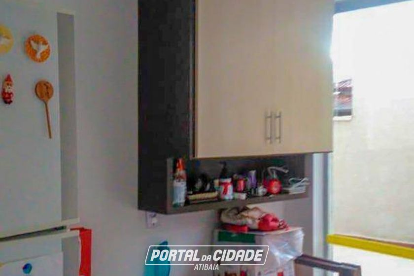 Casa &agrave; venda - 140m&sup2; - Jardim Paulista