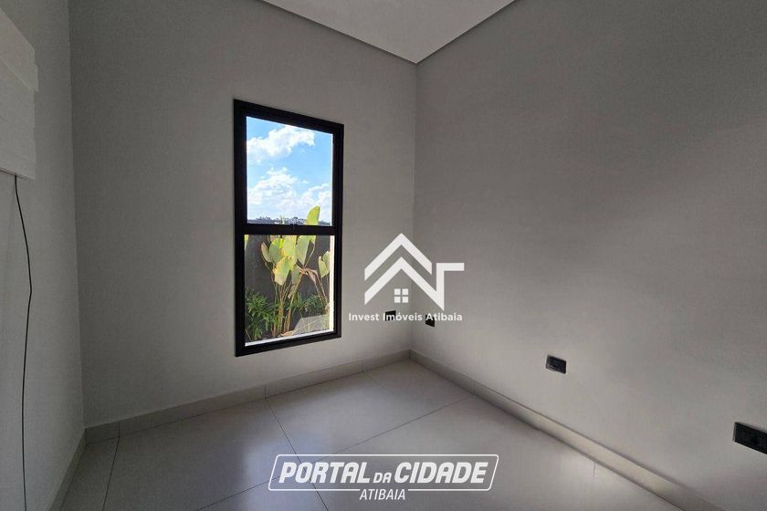 Casa &agrave; venda - 120m&sup2; - Portal Lamis
