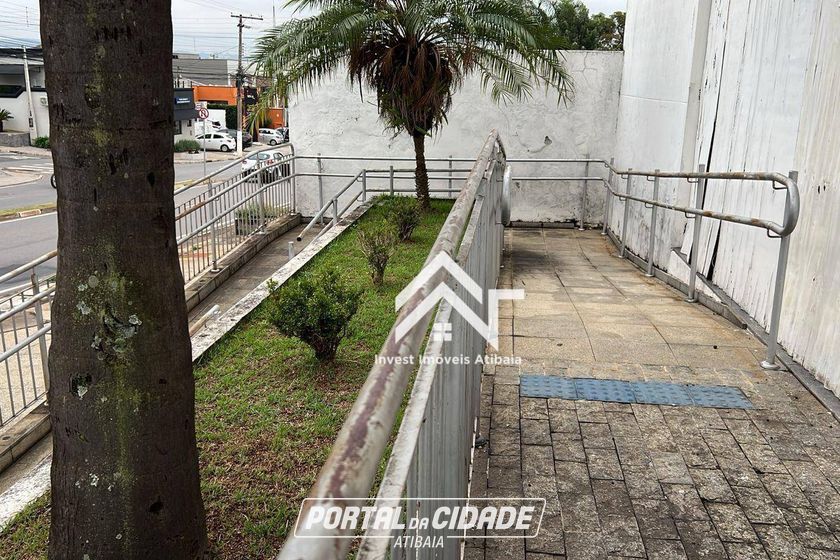 Sal&atilde;o Comercial para alugar - 397m&sup2; - Jardim Paulista