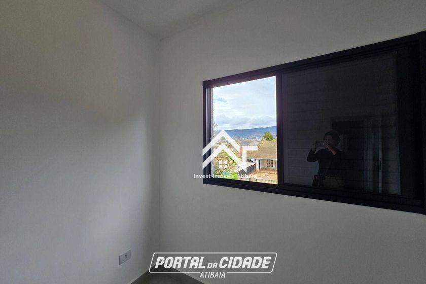 Apartamento &agrave; venda - 62m&sup2; - Alvin&oacute;polis
