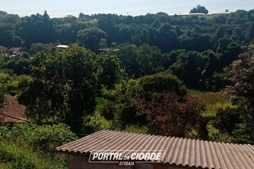 Sobrado &agrave; venda - JARDIM MARACAN&Atilde;