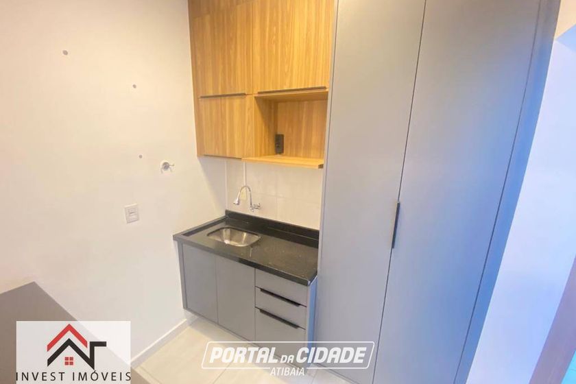 Sal&atilde;o Comercial para alugar - 50m&sup2; - Jardim Paulista