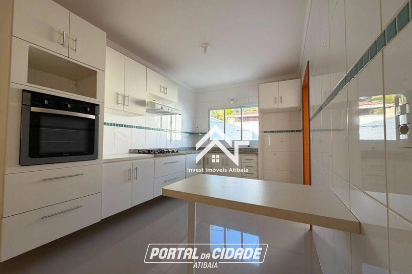 Casa para alugar - 170m&sup2; - Jardim dos Pinheiros
