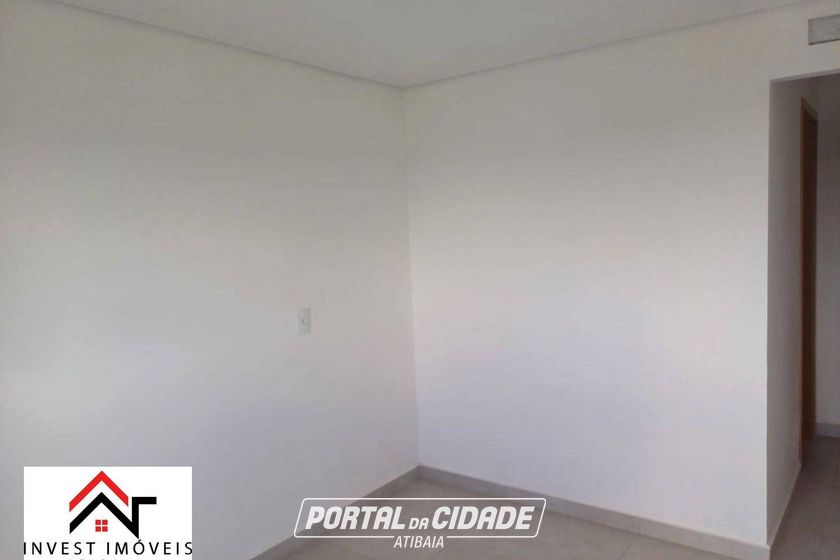 Apartamento &agrave; venda - 60m&sup2; - Alvin&oacute;polis