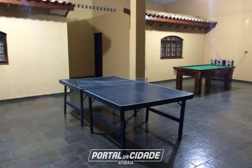 Ch&aacute;cara &agrave; venda - 5000m&sup2; - Port&atilde;o