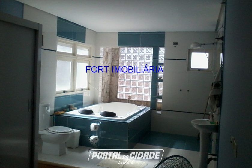 Casa &agrave; venda - 285m&sup2; - JARDIM PACAEMBU