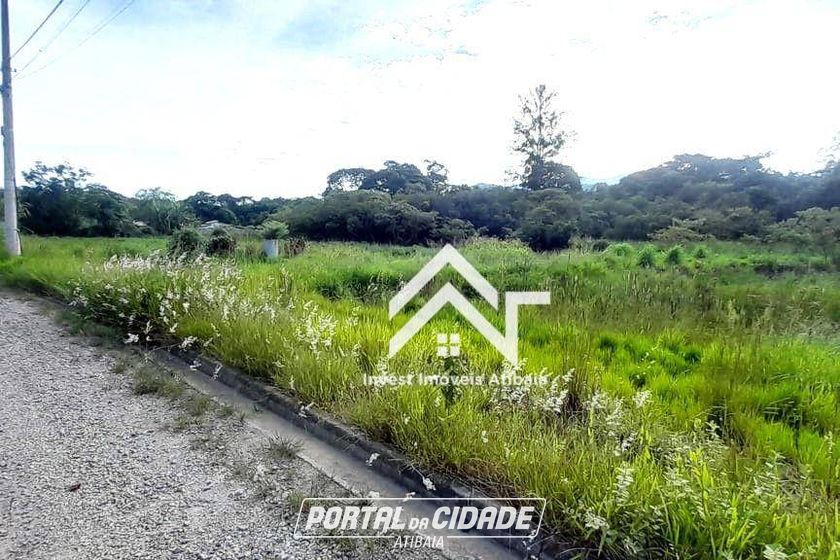 Terreno &agrave; venda - 2240m&sup2; - Jardim Est&acirc;ncia Brasil
