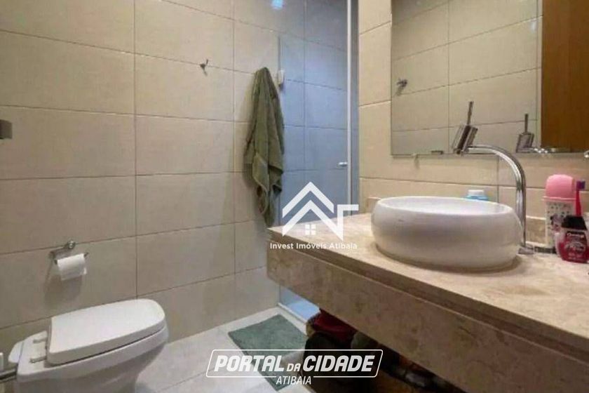 Casa para alugar - 275m&sup2; - Cidade Sat&eacute;lite