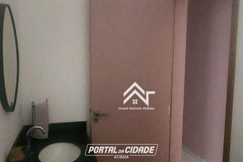 Casa &agrave; venda - 62m&sup2; - S&iacute;tio Santa F&eacute;