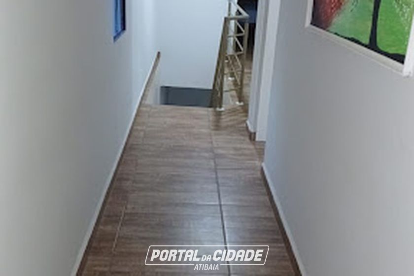 Ch&aacute;cara &agrave; venda - 2500m&sup2; - Recanto dos Palmares