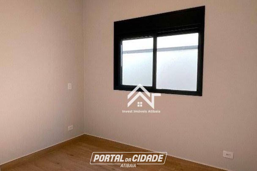 Casa &agrave; venda - 220m&sup2; - Jardim Paulista