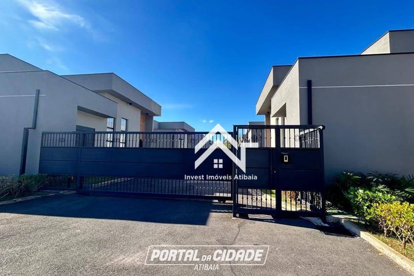 Casa &agrave; venda - 113m&sup2; - Vila Santista
