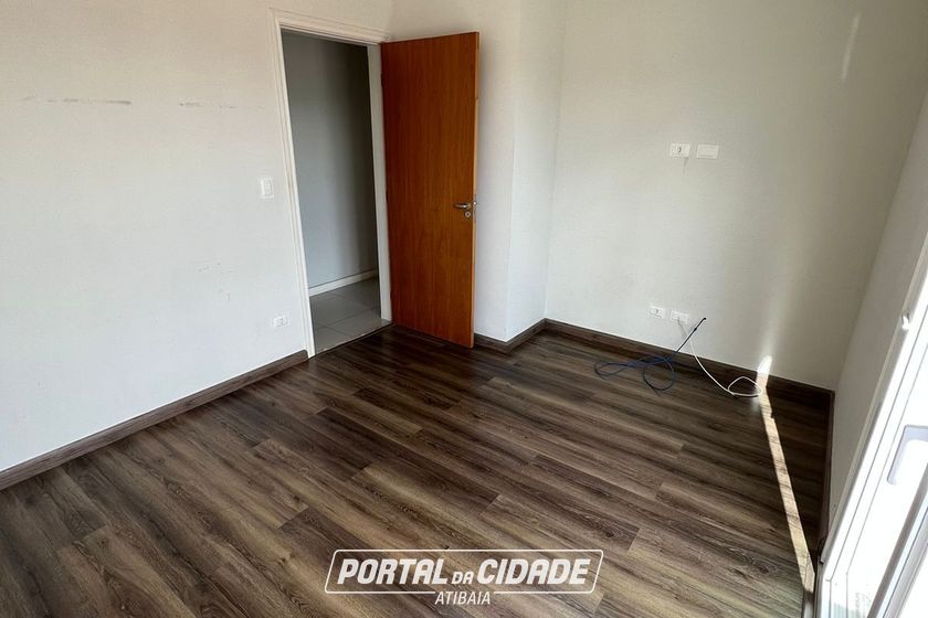 Apartamento &agrave; venda - 112m&sup2; - JARDIM DO LAGO