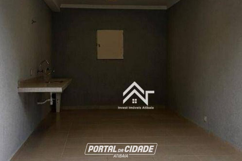 Casa para alugar - 110m&sup2; - Jardim Paulista