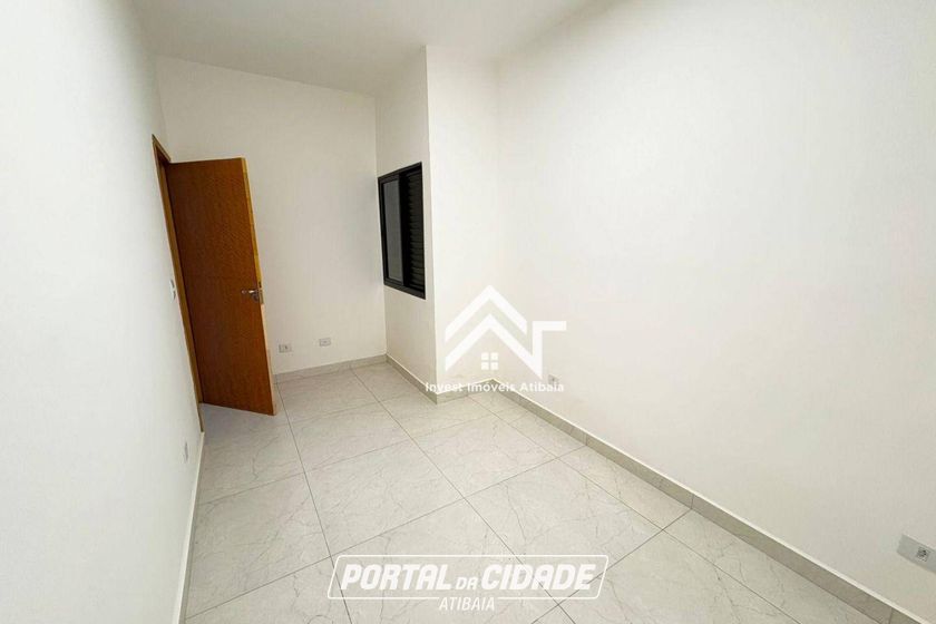 Casa para alugar - 90m&sup2; - Jardim S&atilde;o Felipe